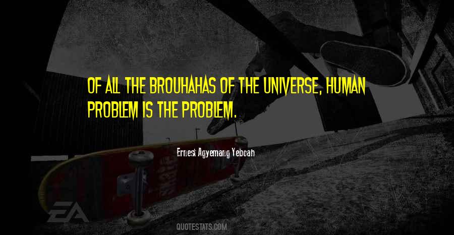Human Psyche Quotes #595484