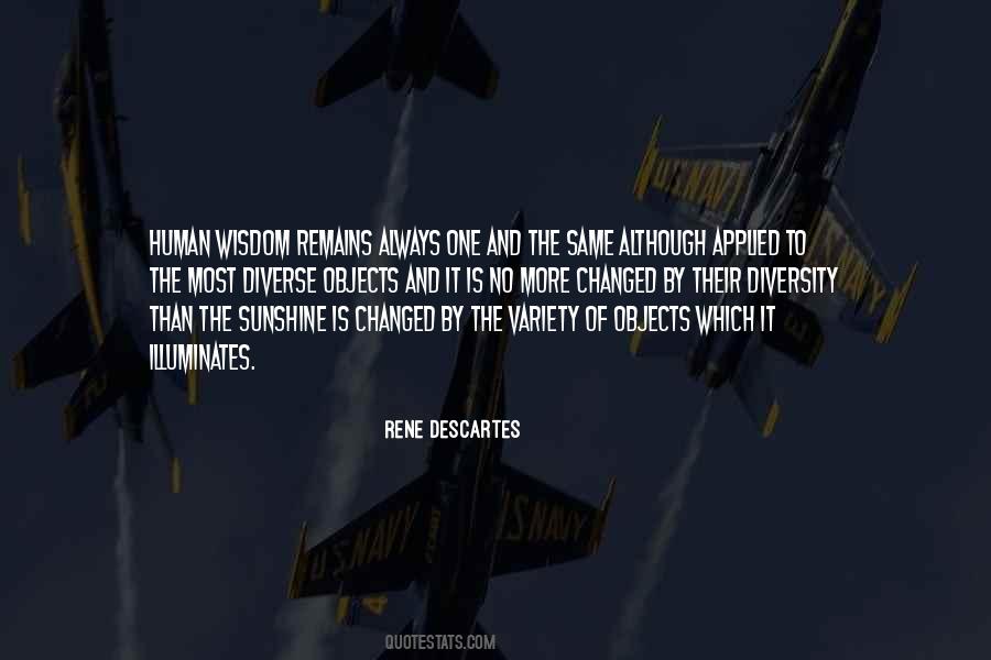 Human Remains Quotes #119898