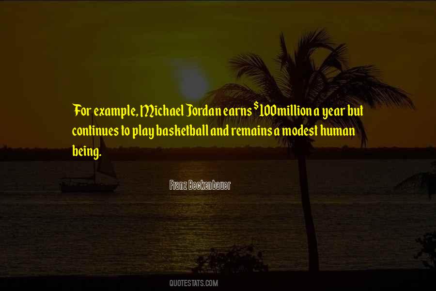 Human Remains Quotes #143537