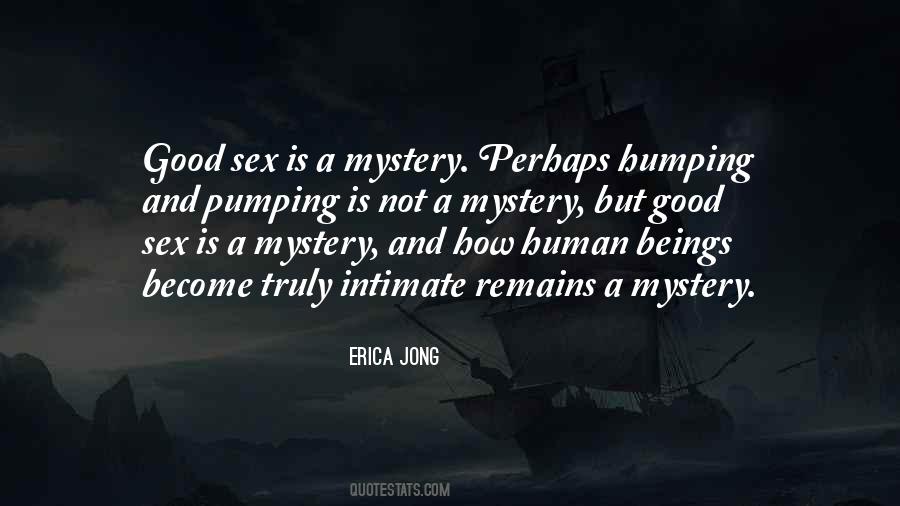 Human Remains Quotes #32614