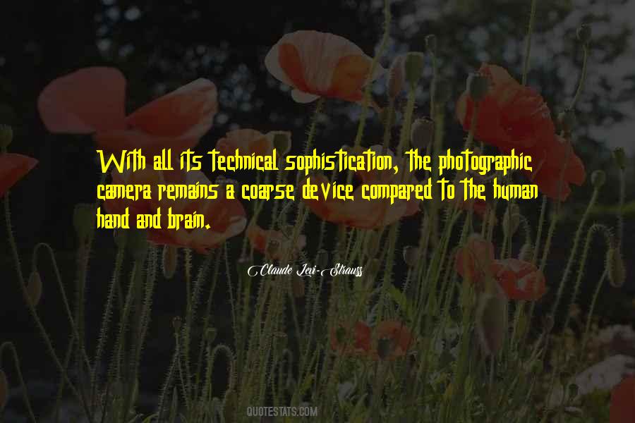 Human Remains Quotes #351353