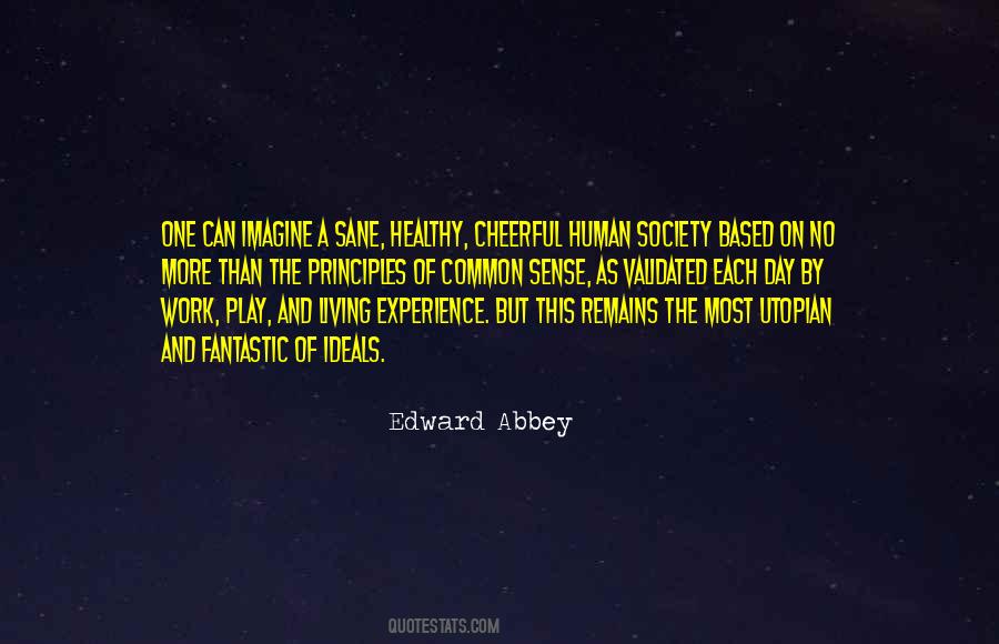 Human Remains Quotes #665493
