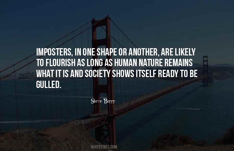 Human Remains Quotes #718468