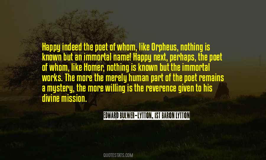 Human Remains Quotes #803317