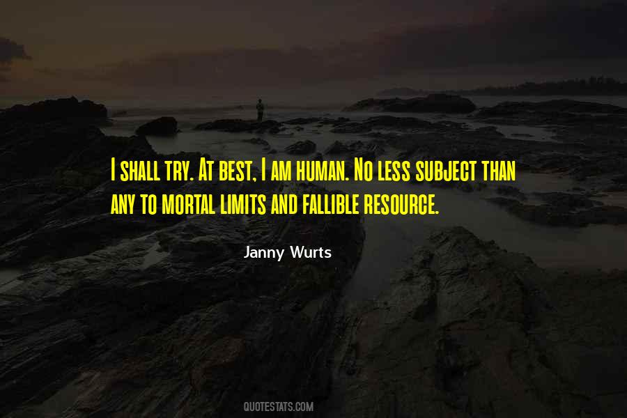 Human Resource Quotes #1319720