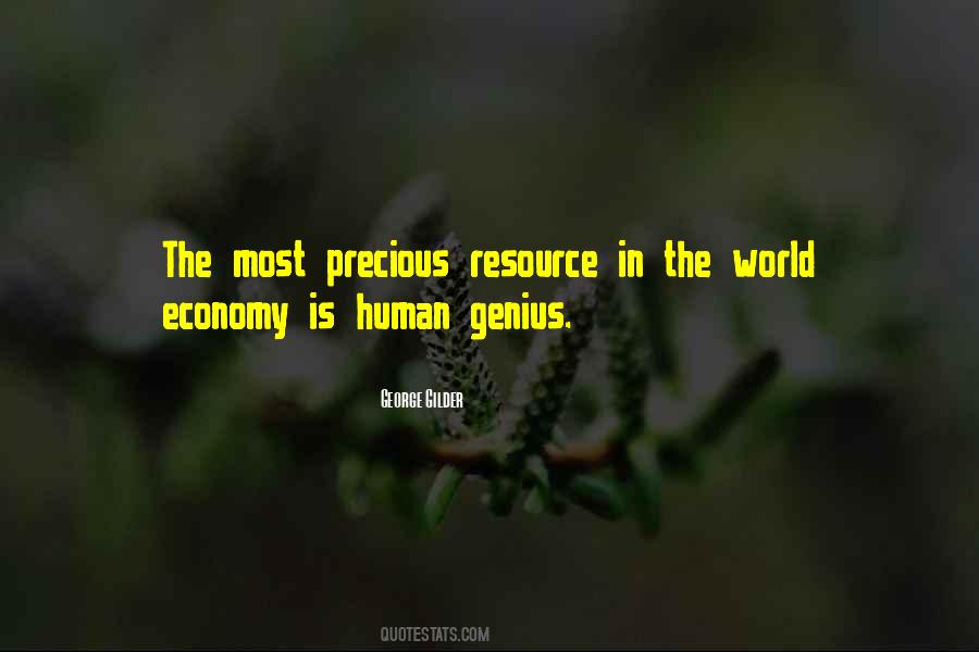 Human Resource Quotes #212418