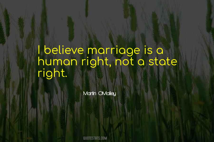 Human Right Quotes #922916