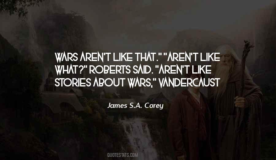 Human Scale Architecture Quotes #721423