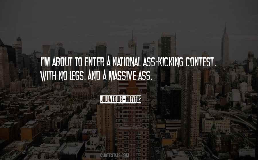 Human Sensitivity Quotes #902488