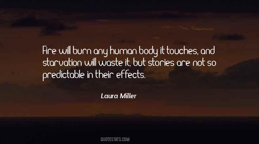 Human Stories Quotes #484971