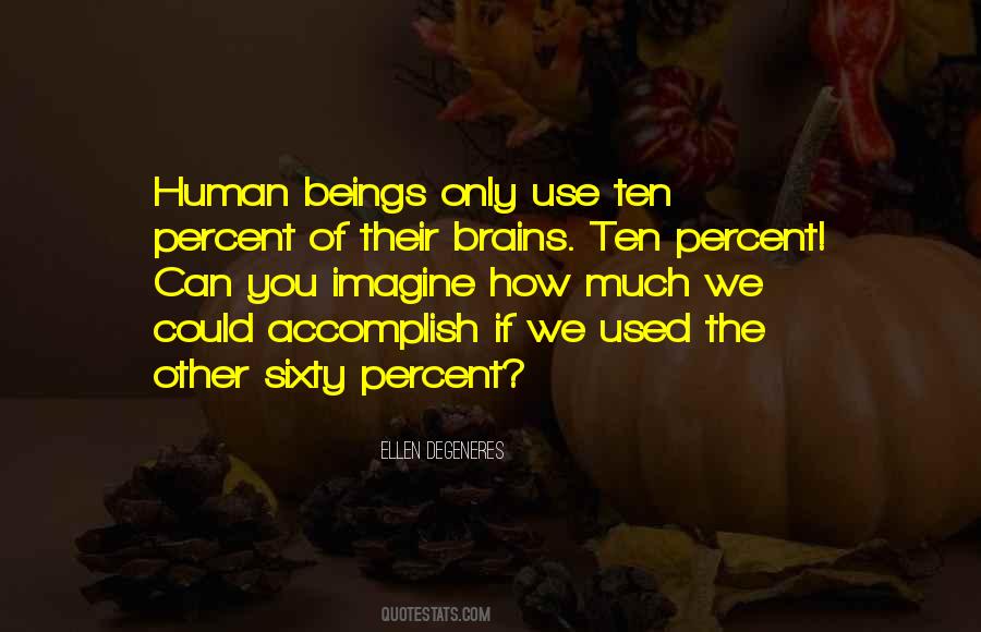 Human Use Of Human Beings Quotes #1082583