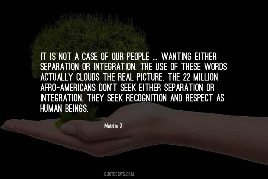 Human Use Of Human Beings Quotes #412586