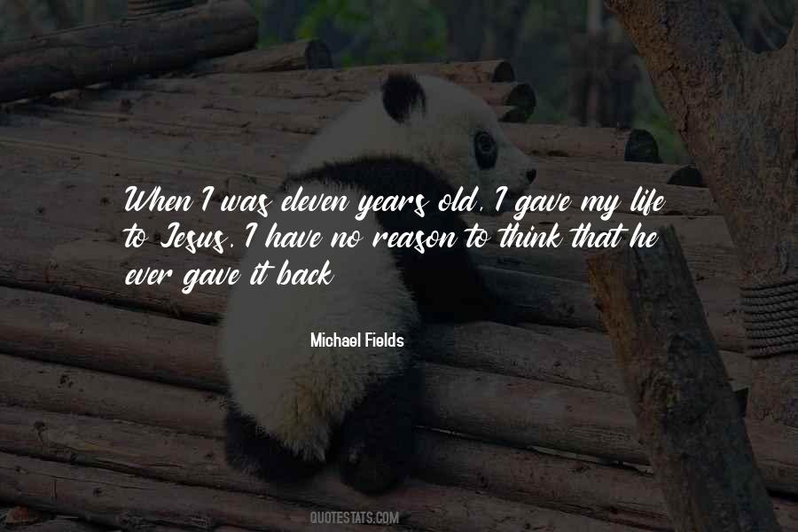 Quotes About First Day Of Teaching #1205130