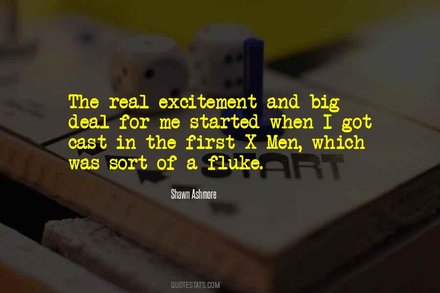 Quotes About First Day Of Teaching #15225