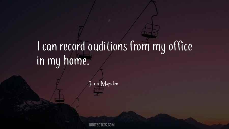 Quotes About First Day Of Teaching #1624892