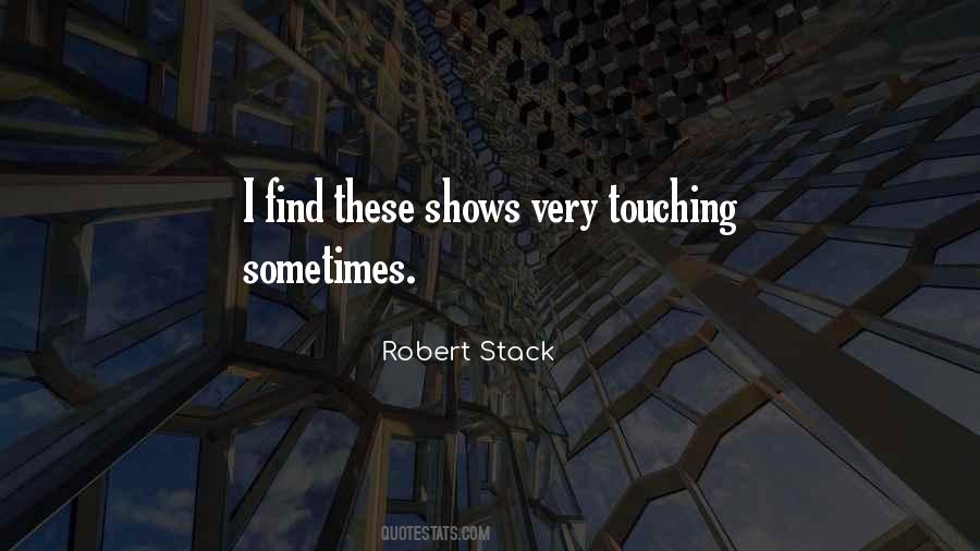 Quotes About First Day Of Teaching #1697918