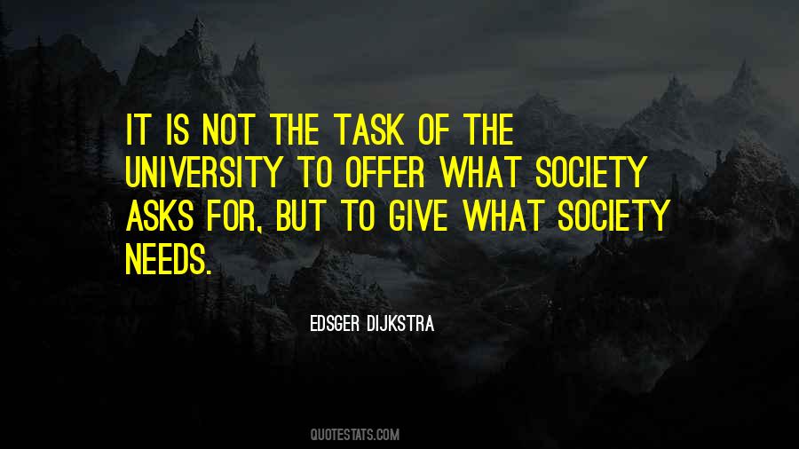 Quotes About First Day Of Teaching #74375