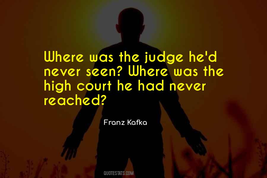 Quotes About First Day Of Teaching #984945