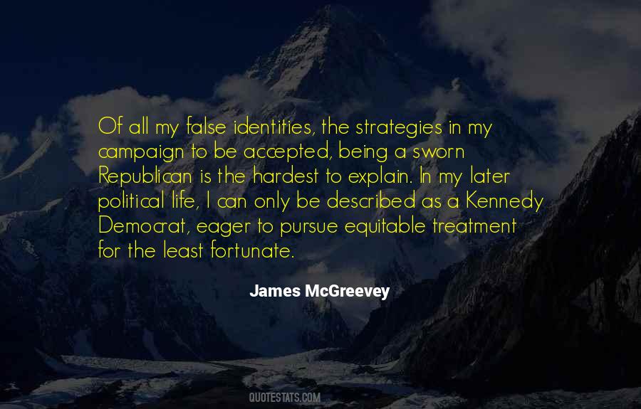 Humanist Christmas Quotes #1510956
