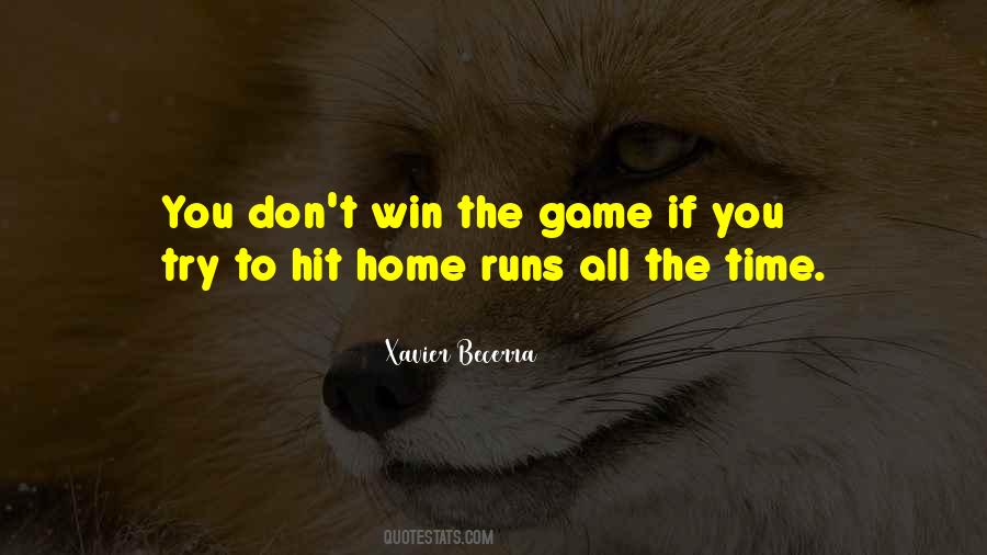 Humanist Christmas Quotes #681464