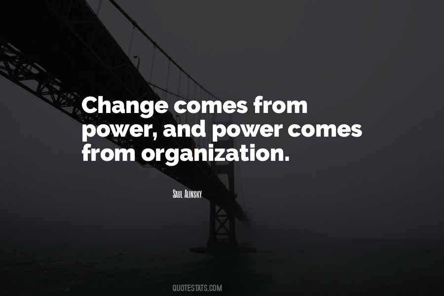 Humanist Quotes #1065556 Humanist Quotes #1065556