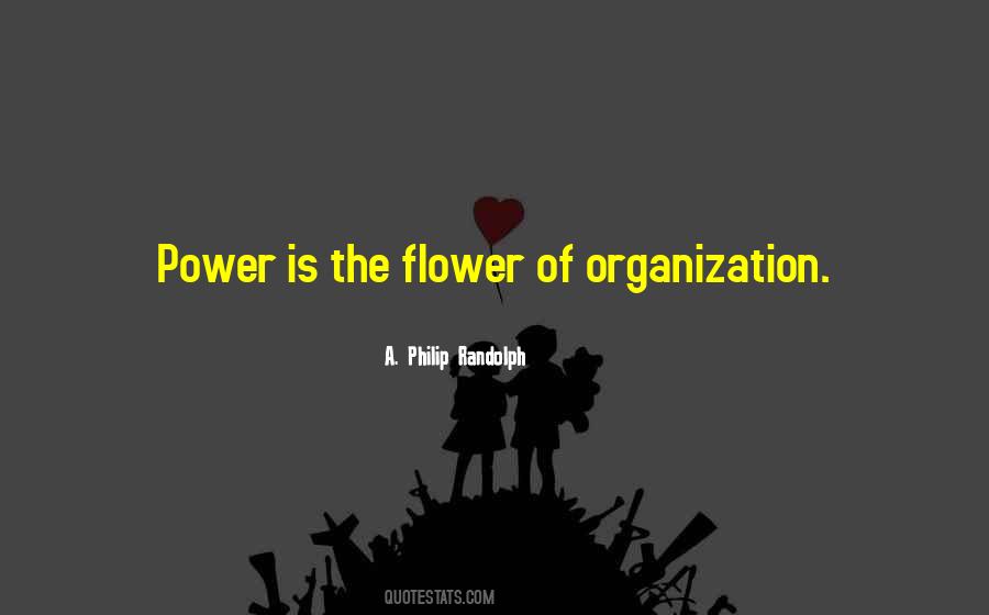 Humanist Quotes #791331 Humanist Quotes #791331