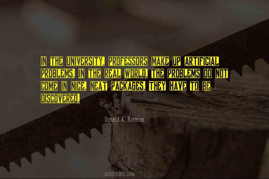 Humanitarian Crisis Quotes #133304