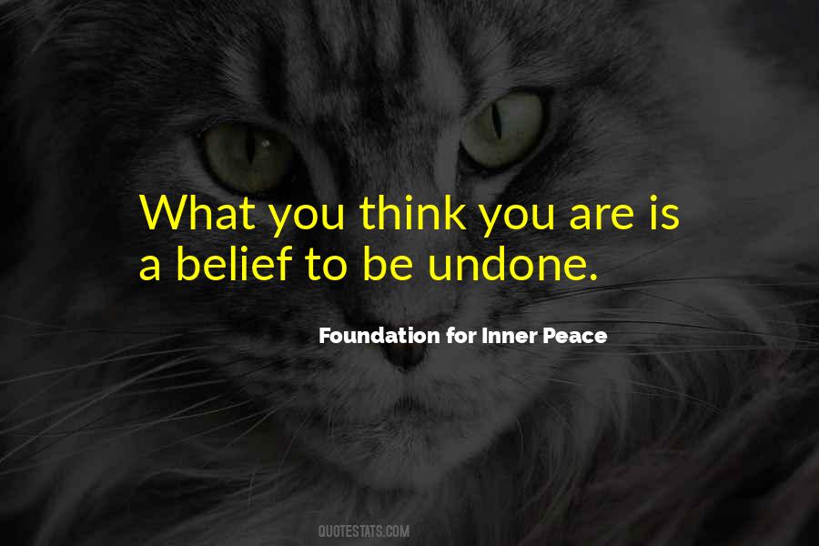 Humanitarian Jesus Quotes #768815