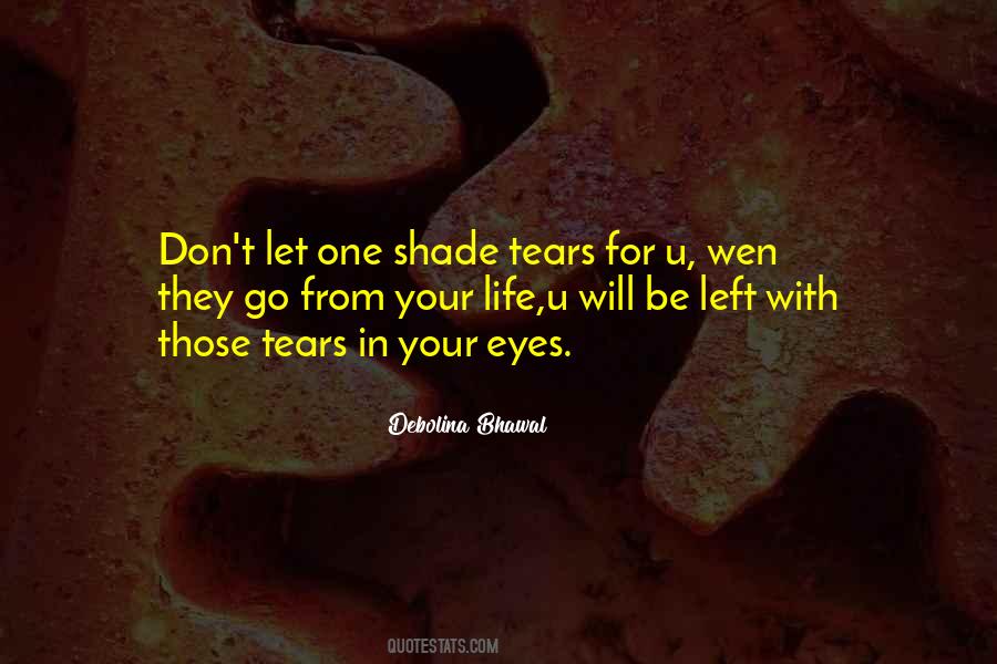 Top 31 Humanity Still Exists Quotes: Famous Quotes & Sayings About