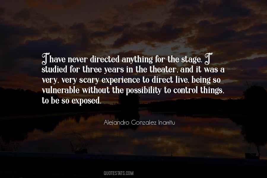 Humanity Still Exists Quotes #432925