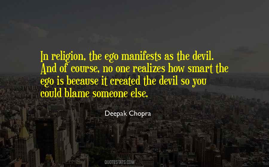 Humanity Still Exists Quotes #966470