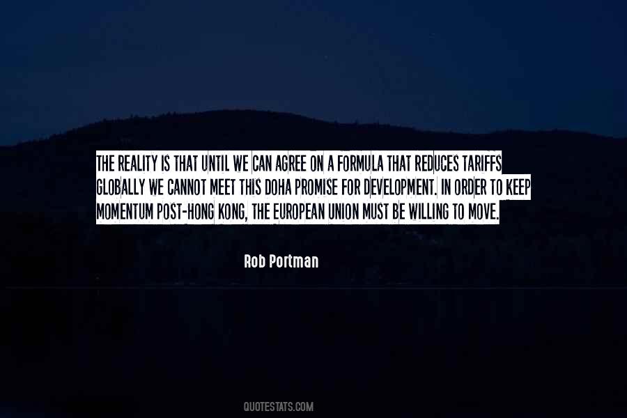 Humans Are Insignificant Quotes #1692083