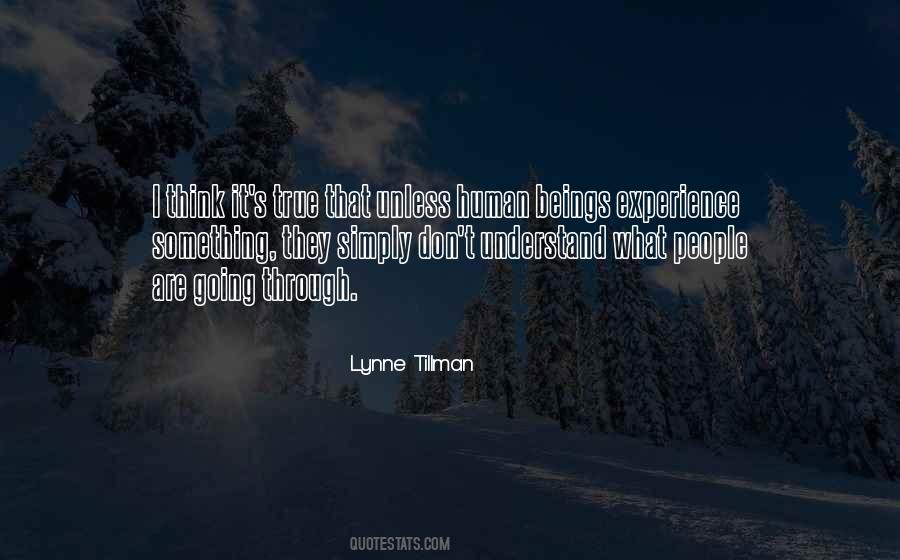Humans Are Quotes #33023 Humans Are Quotes #33023