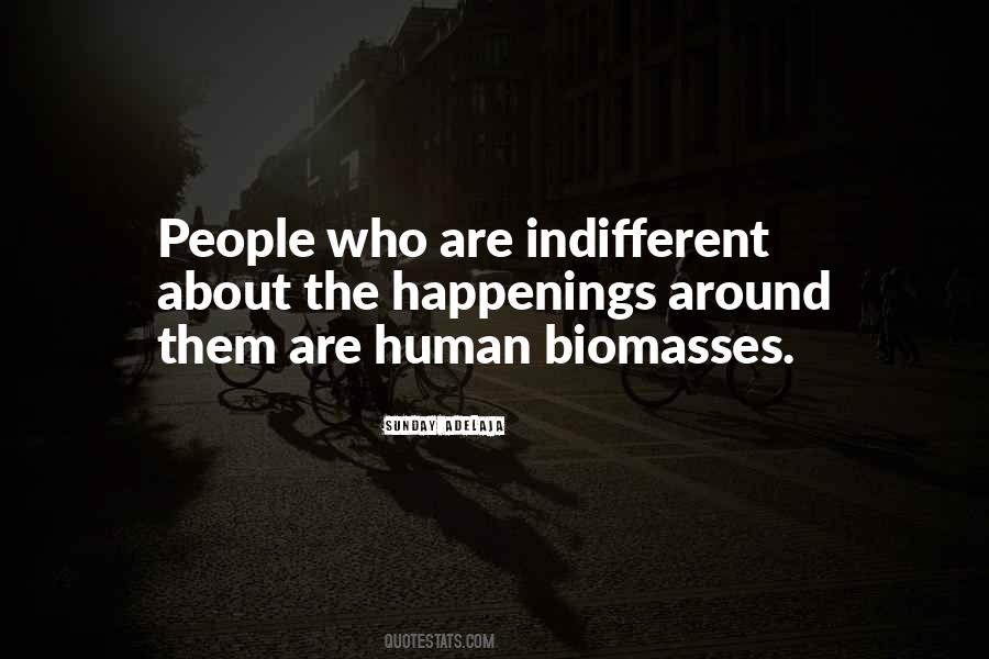Humans Are Quotes #72757 Humans Are Quotes #72757
