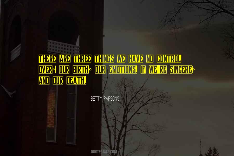 Humayun Ahmed Funny Quotes #322000