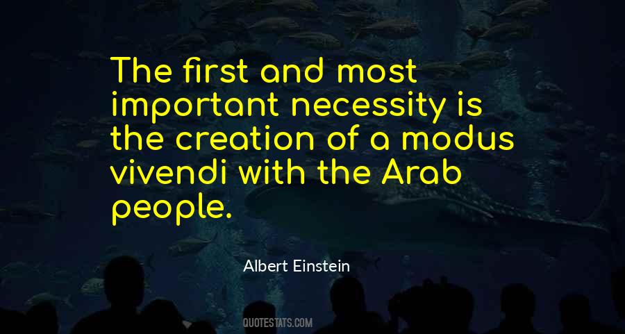 Quotes About Firm Leadership #1565697
