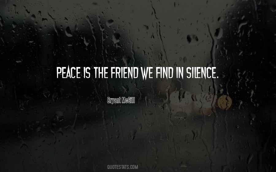 Quotes About Firm Leadership #601394
