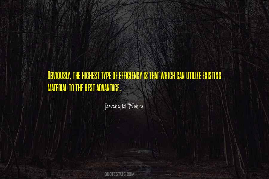 Hummel Quotes #119276