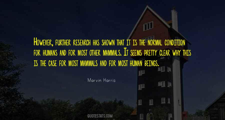 Hummel Quotes #1456906