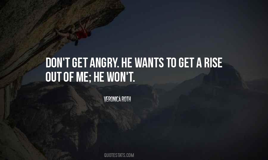 Hummel Quotes #770879