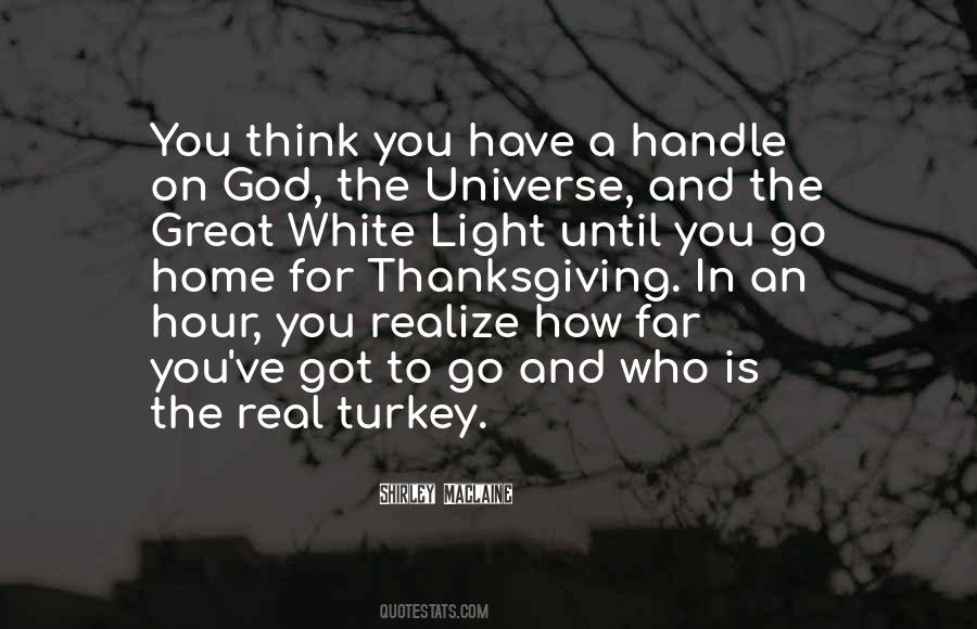 Humorous Family Quotes #1793534