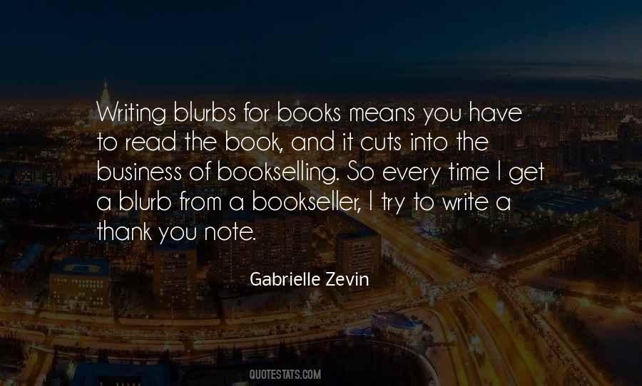 Humorous Family Quotes #641922
