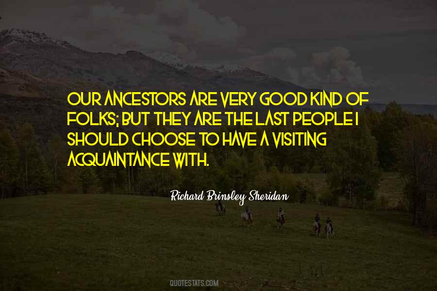 Humorous Family Quotes #835089