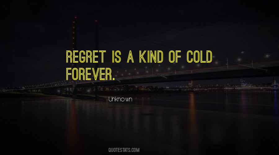 Humorous Family Quotes #878639