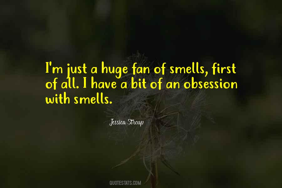 Humorous Family Quotes #923161