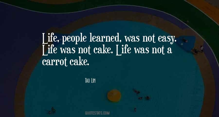 Humorous Wisdom Quotes #909685