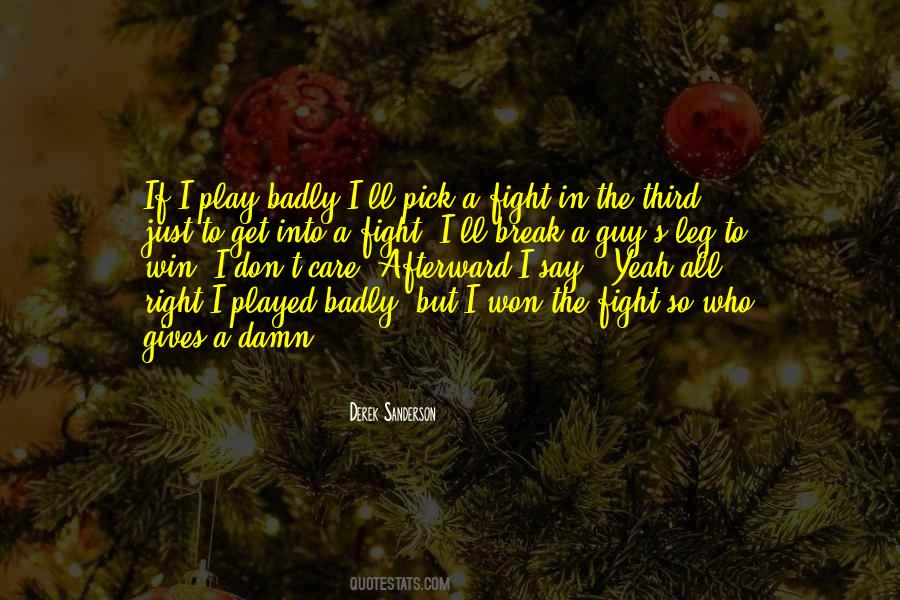 Humphrey Bogart Lauren Bacall Movie Quotes #1815276