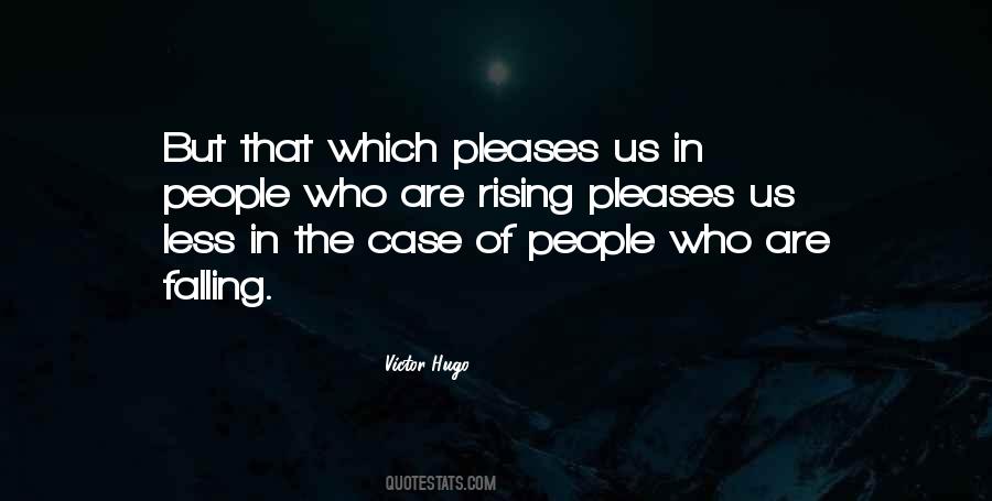Quotes About Fireballs #624357