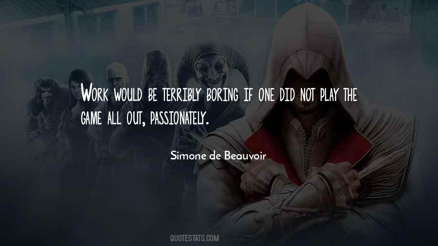 Quotes About Fireballs #986977
