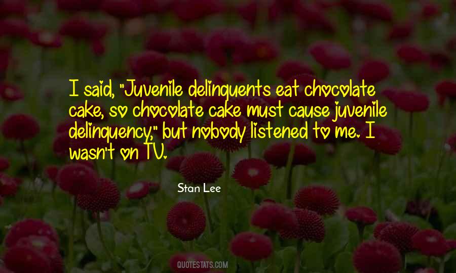 Hundi Veeran Naal Sardari Quotes #1425616